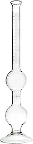 Specific Gravity Flask (Chapman)