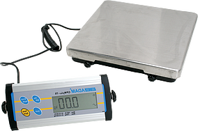 Adam CPWplus Portable Scales